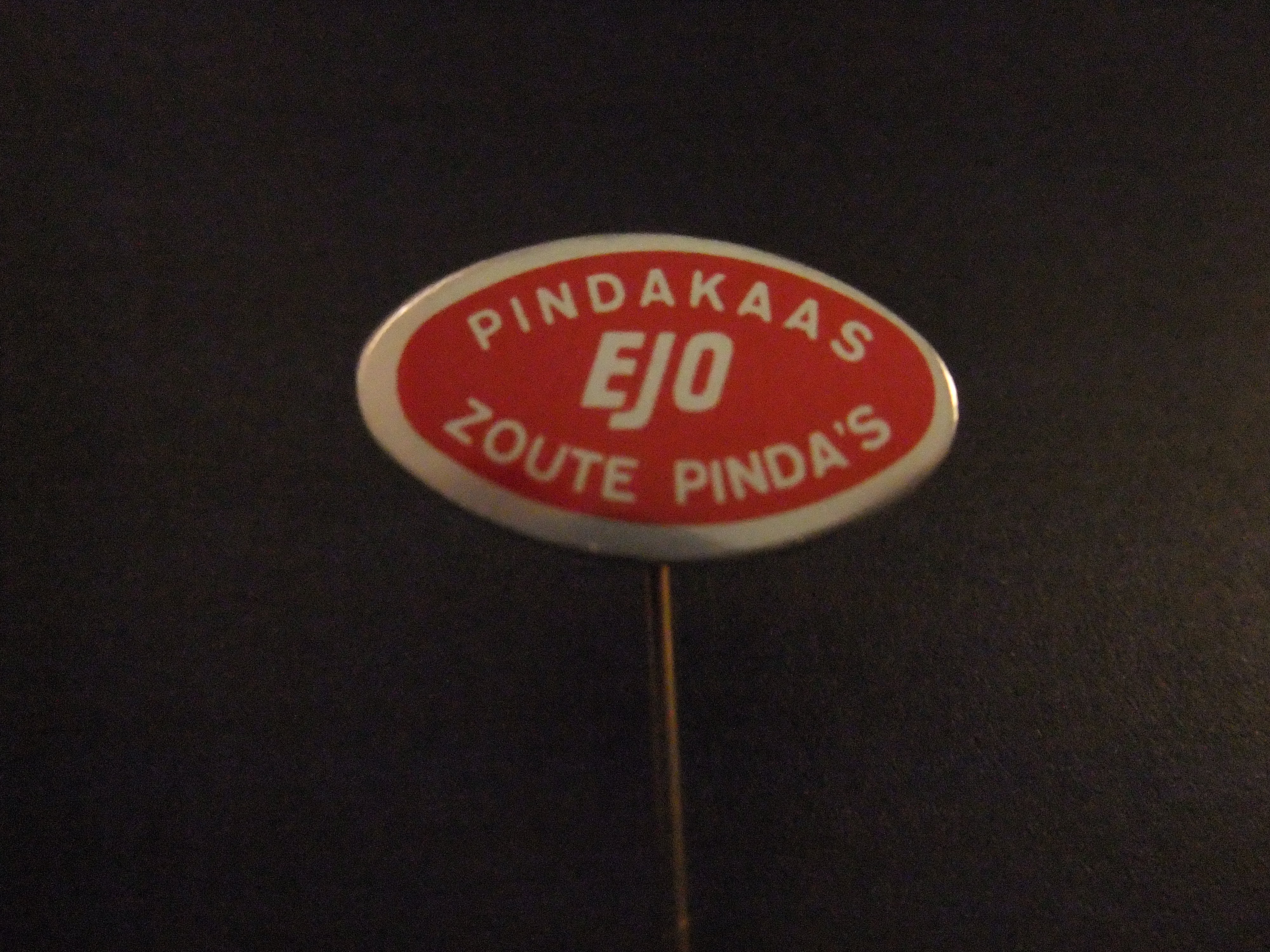 EJO groothandel in voedingsmiddelen,( Pinda's, Pindakaas ) Papendrecht